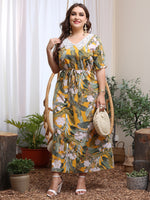 Plus Size Dresses Factory