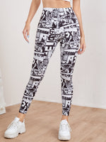 Women Leggings Suppliers