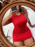 Plus Size Dresses Wholesalers