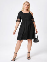 Plus Size Dresses Wholesalers