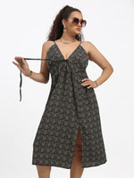 Plus Size Dresses Manufacturers