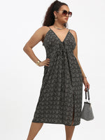 Plus Size Dresses Suppliers