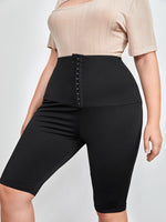 Plus Size Leggings Wholesalers