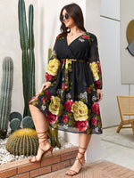 Anmari Honiball Women Clothes Wholesaler