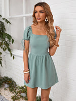 Women Dresses Wholesalers