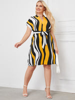 Plus Size Dresses Wholesalers