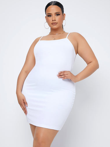 Plus Size Dresses Manufacturer