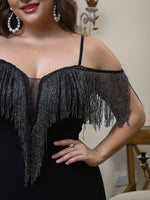 Plus Size Dresses Suppliers