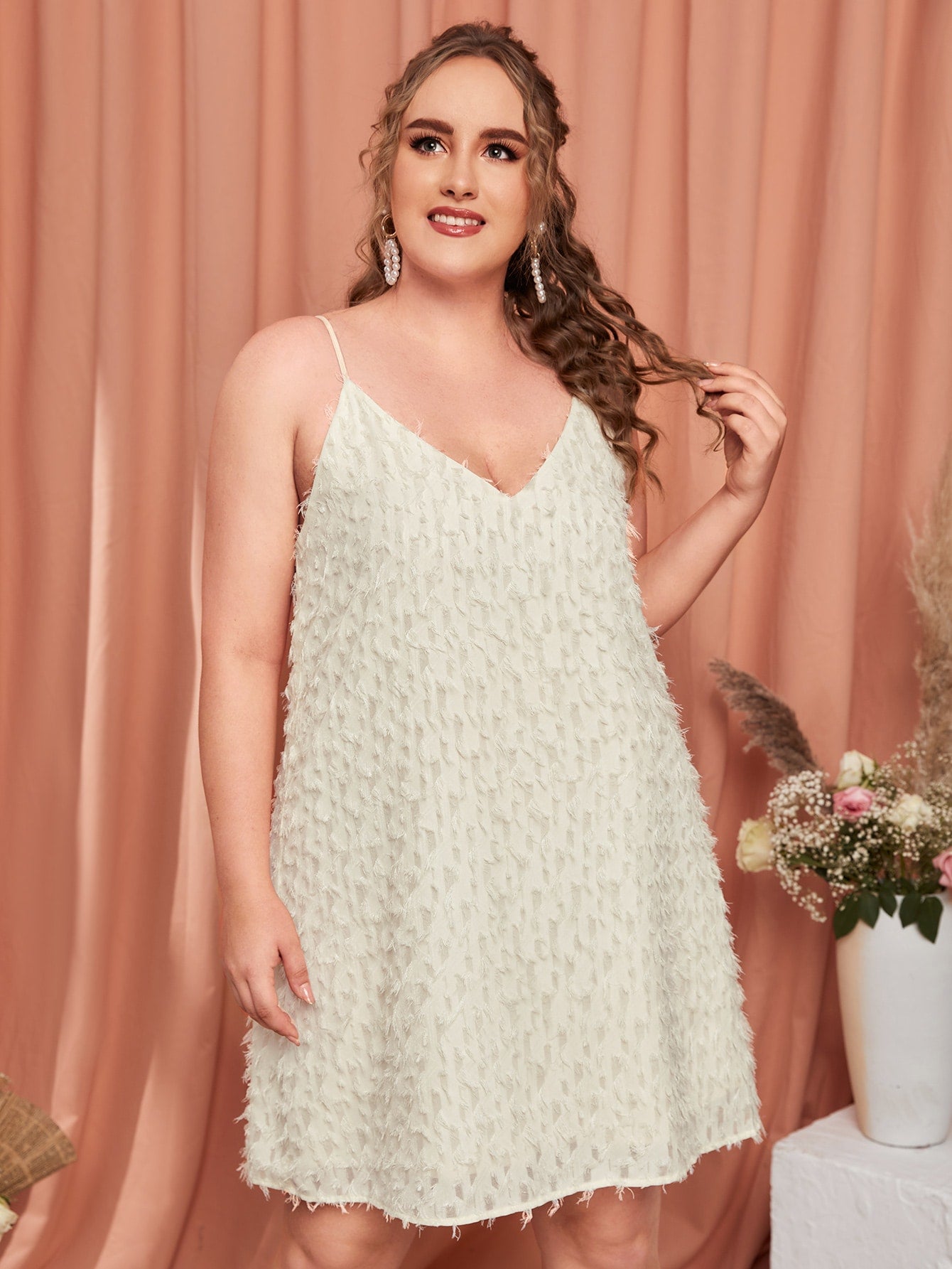 Plus Size Dresses Wholesalers