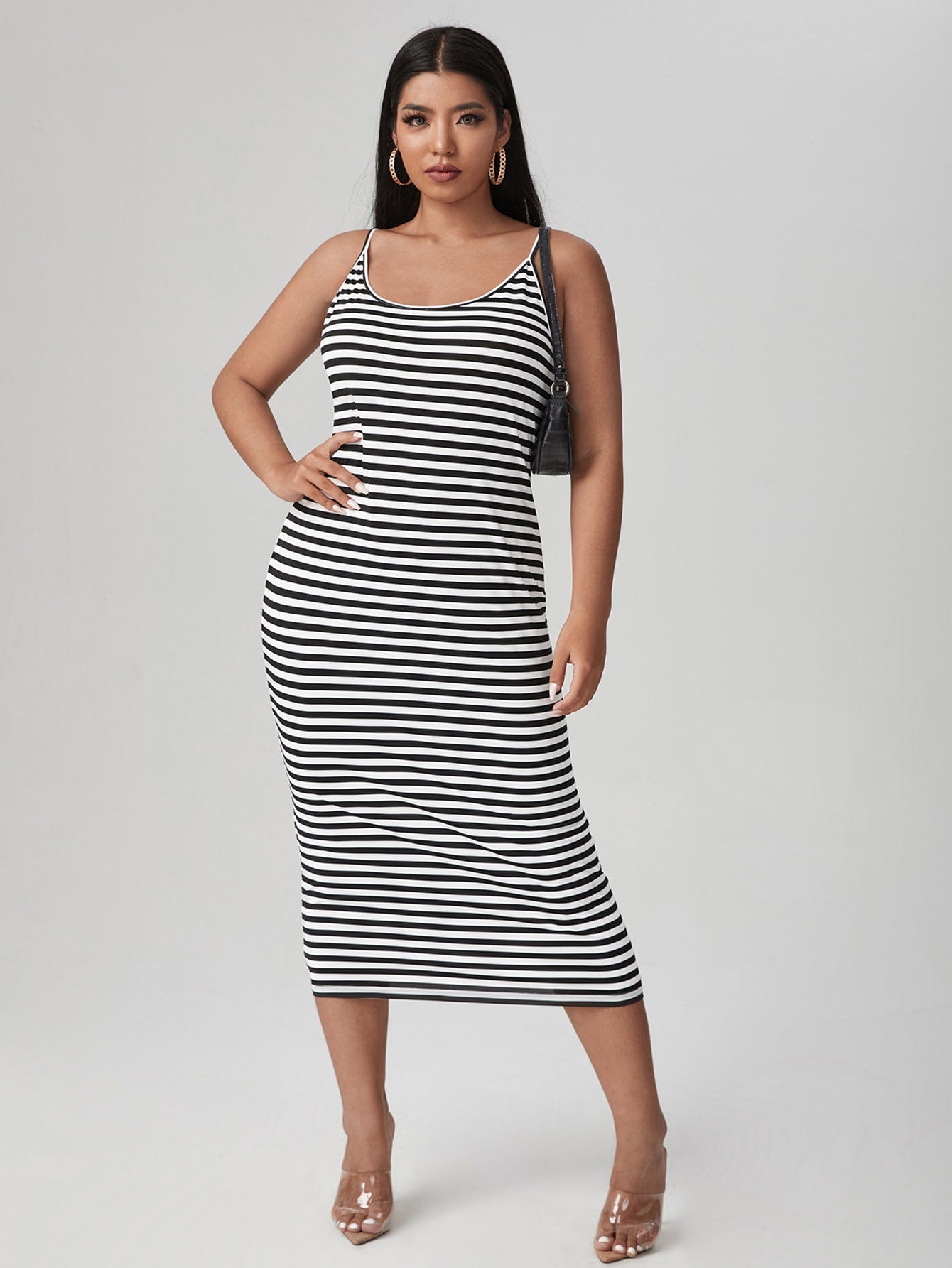 Plus Size Dresses Wholesalers