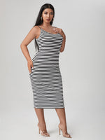 Plus Size Dresses Producer