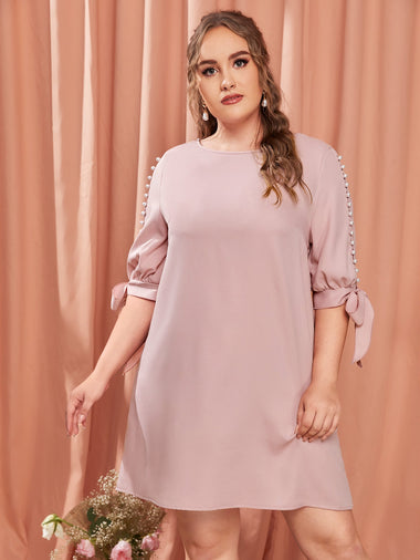 Plus Size Dresses Suppliers