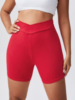 Plus Size Leggings Wholesalers