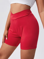 Women's Activewear Manufacturers