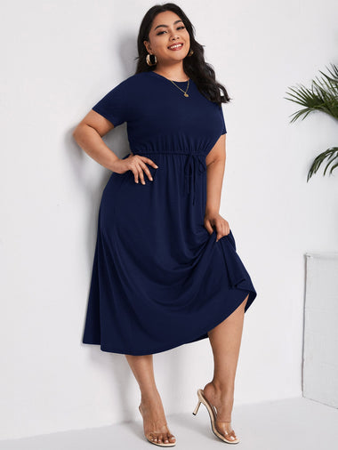 Wholesale Casual Dresses | NEW FEELING Clothing Suppliers – new-feeling ...