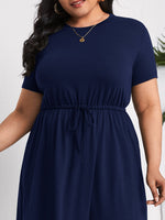 Plus Size Womens Clothing Wholesale Suppliers