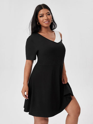 Plus Size Dresses Factories