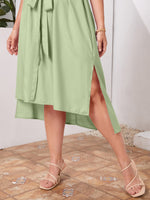 Plus Size Womens Clothing Wholesale Suppliers