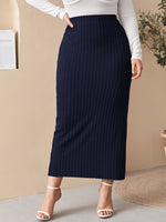 Plus Size Skirts Wholesalers