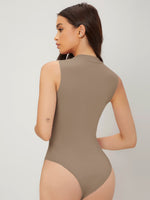 Women Bodysuits Manufacturers