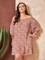 Plus Size Dresses Wholesalers