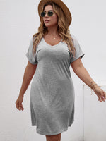 Plus Size Womens Clothing Manufacturer