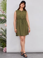 Plus Size Dresses Wholesaler