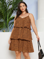 Plus Size Dresses Suppliers