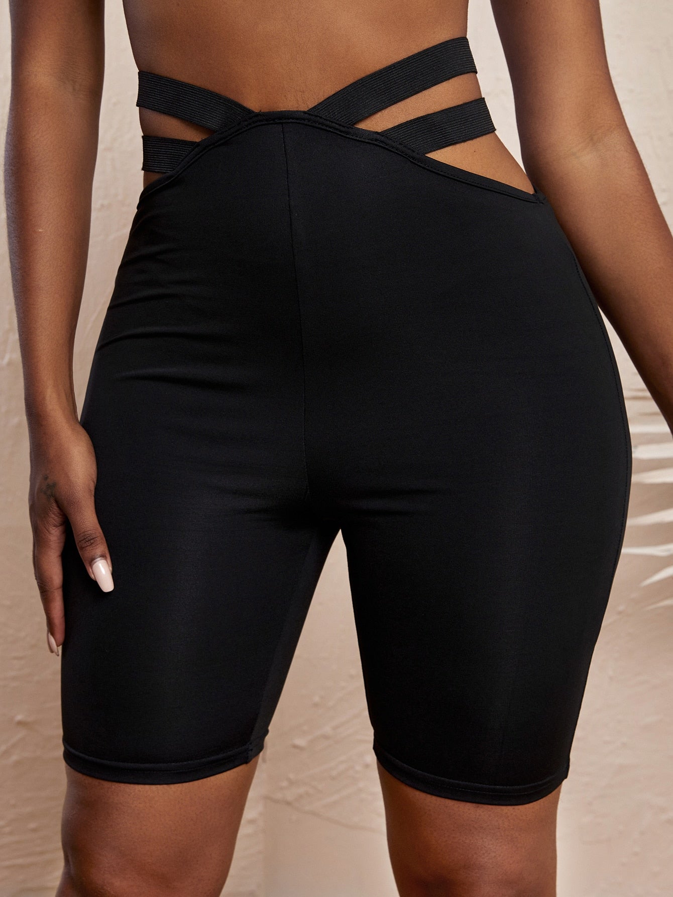 Women Leggings Producers