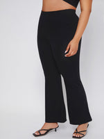 Plus Size Pants Wholesalers