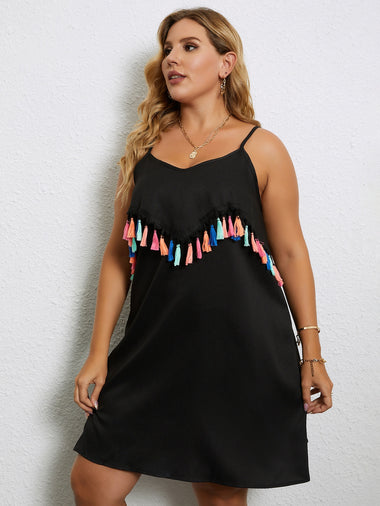 Plus Size Dresses Wholesalers