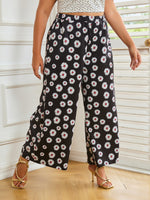 Plus Size Pants Wholesalers