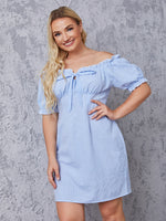 Plus Size Dresses Wholesalers