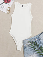 Women Bodysuits Manufacturer