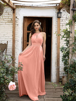 Women's Dress Manufacturers