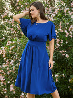 Plus Size Dresses Wholesalers