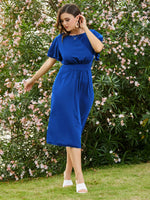 Wholesale Plus Size Clothing Suppliers