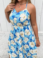 Plus Size Dresses Wholesaler