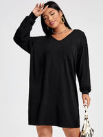 Plus Size Dresses Manufacturer