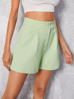 Women Shorts Wholesalers