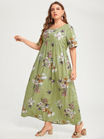 Plus Size Dresses Wholesalers