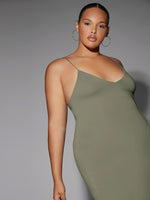 Plus Size Clothing Vendors Wholesale