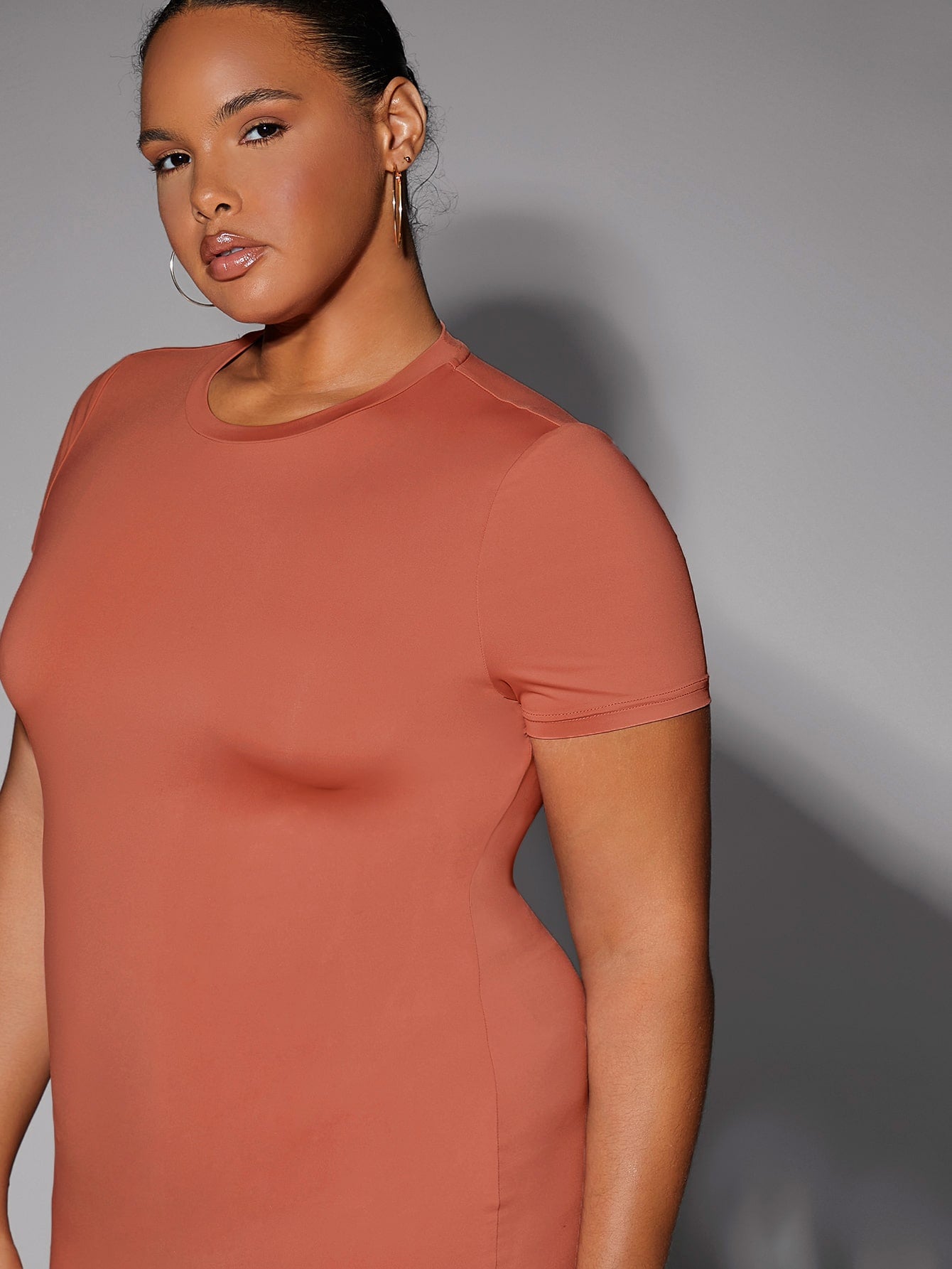 Wholesale Boutique Clothing For Plus Size