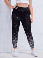 Women's Activewear Manufacturers