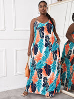 Plus Size Dresses Producers