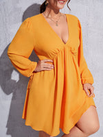 Plus Size Dresses Wholesaler