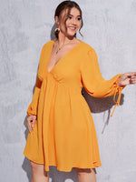 Plus Size Dresses Producers