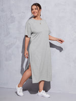 Plus Size Dresses Wholesalers