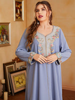 Plus Size Womens Clothing Wholesale Suppliers