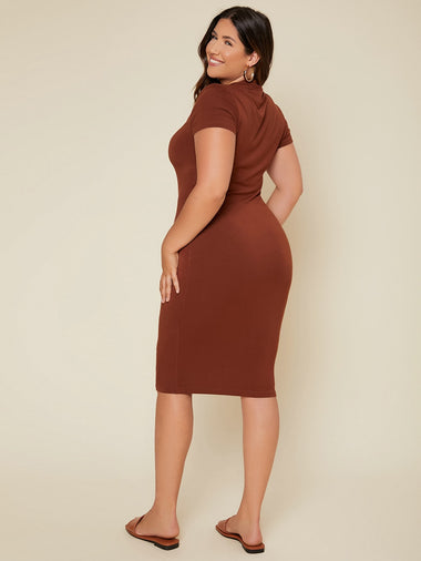 Plus Size Dresses Manufacturers